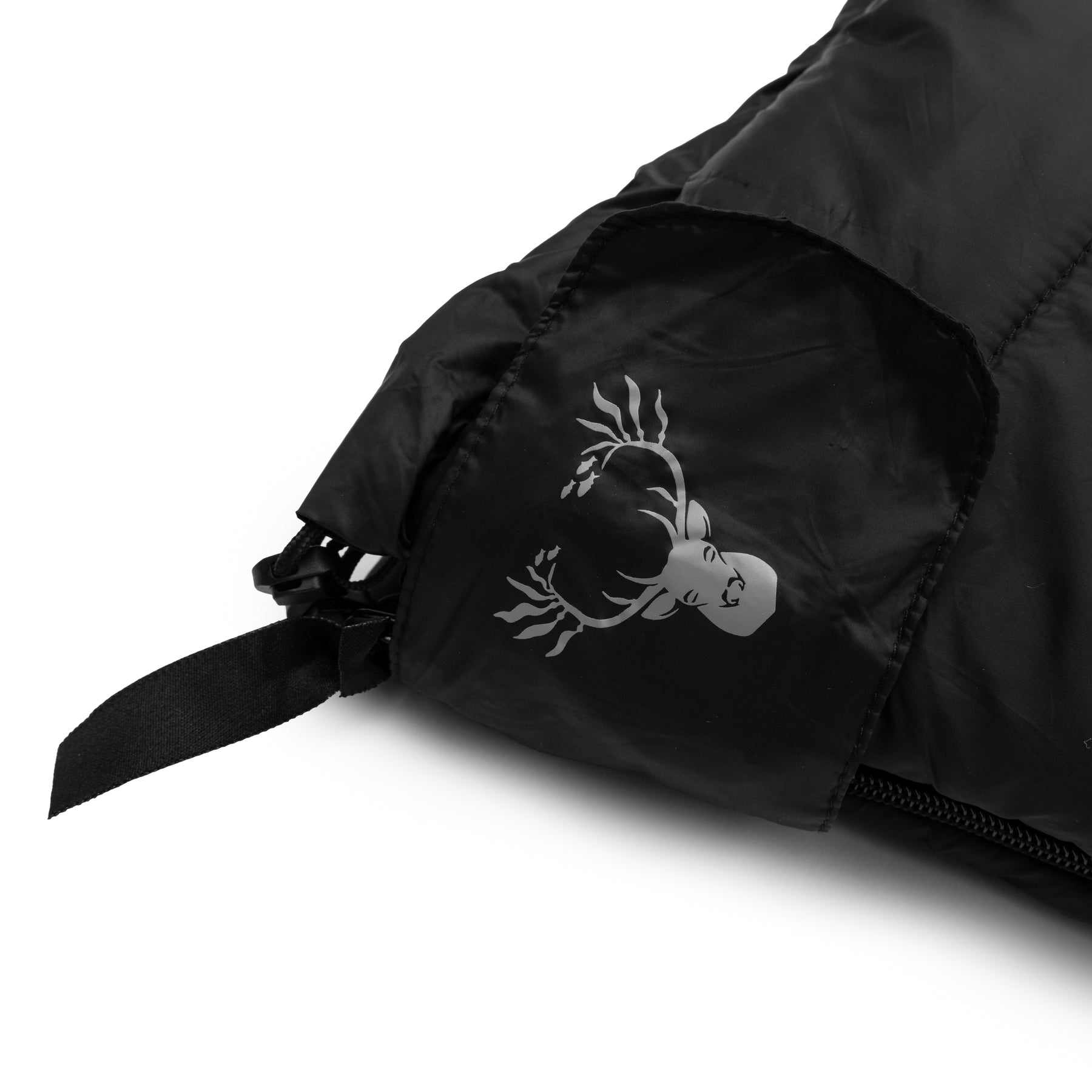MYSTERY RANCH® FLIGHT MONSTER SLEEP PACK