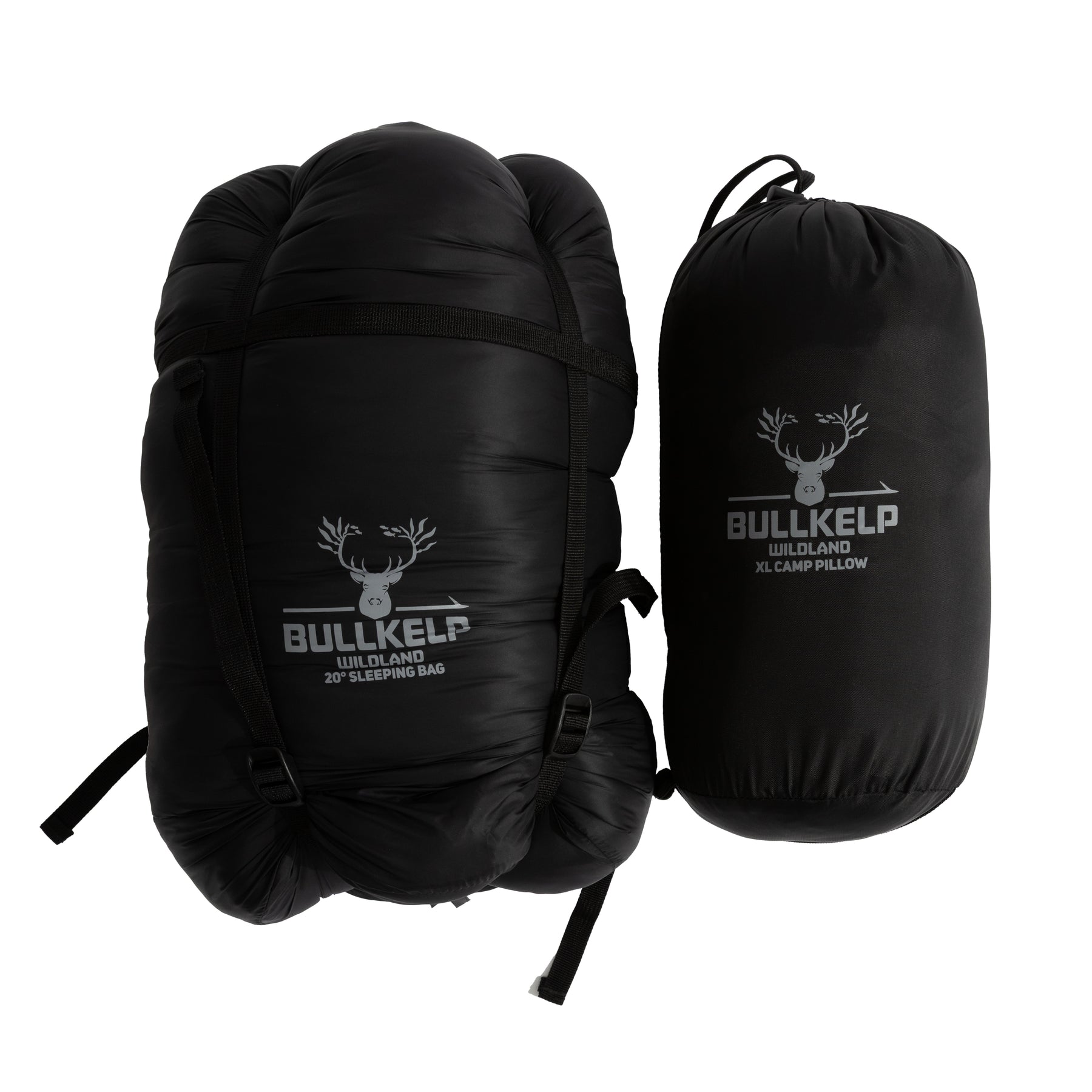 MYSTERY RANCH® FLIGHT MONSTER SLEEP PACK