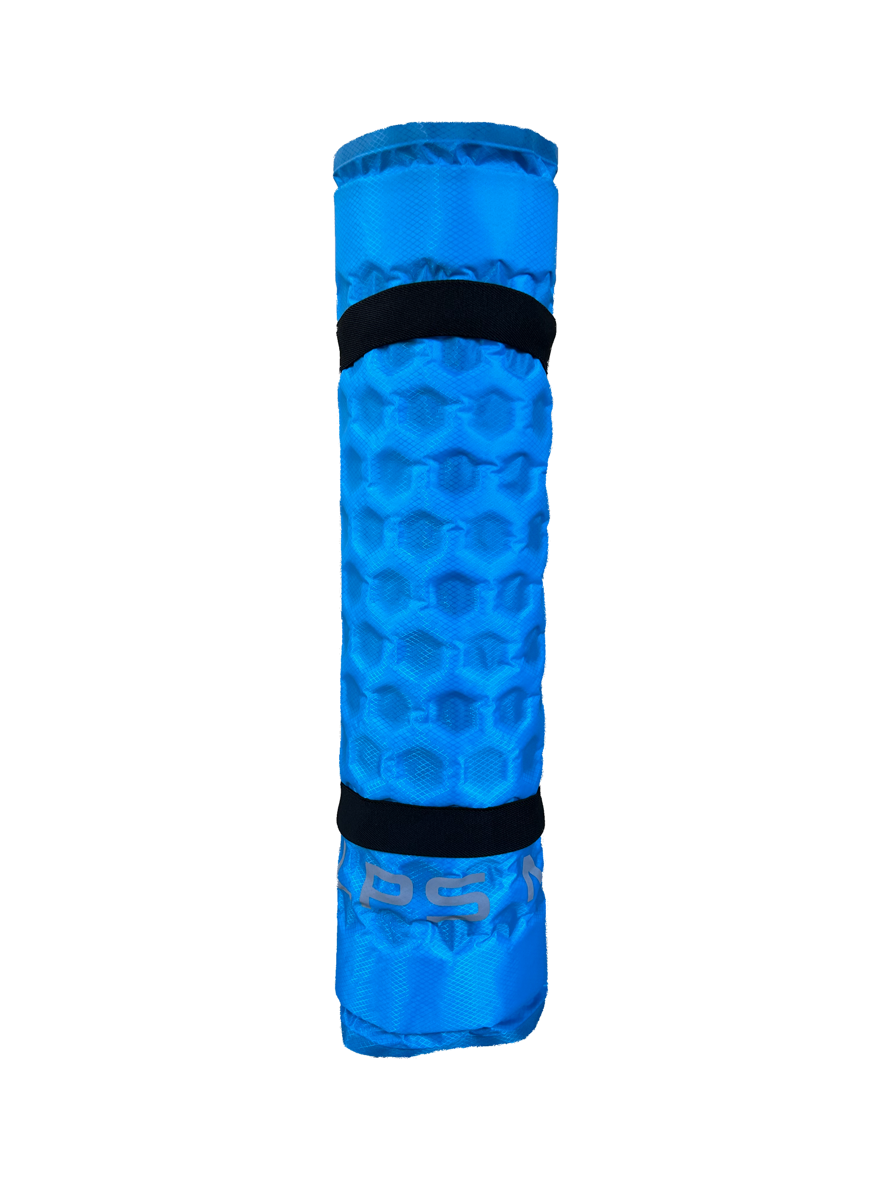 WILDLAND SLEEP PACK