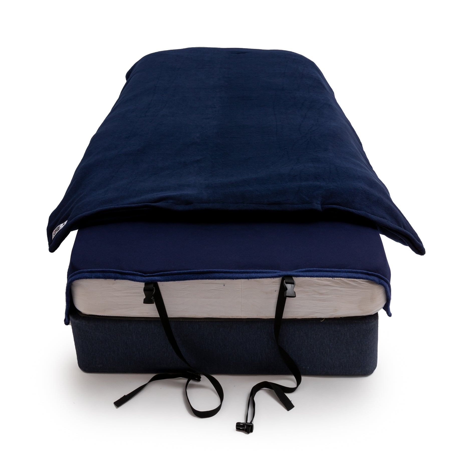 STATION BEDROLL