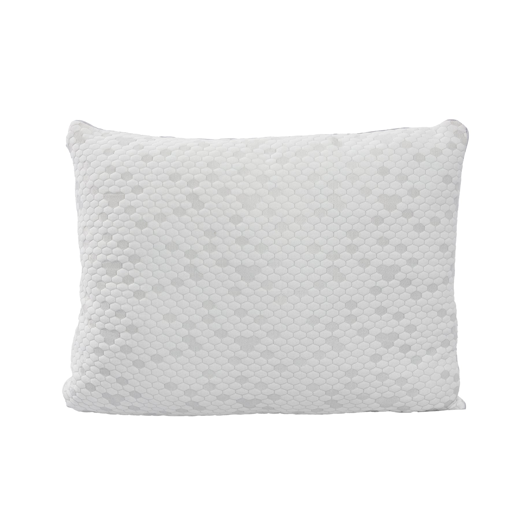BULLKELP PILLOW XL
