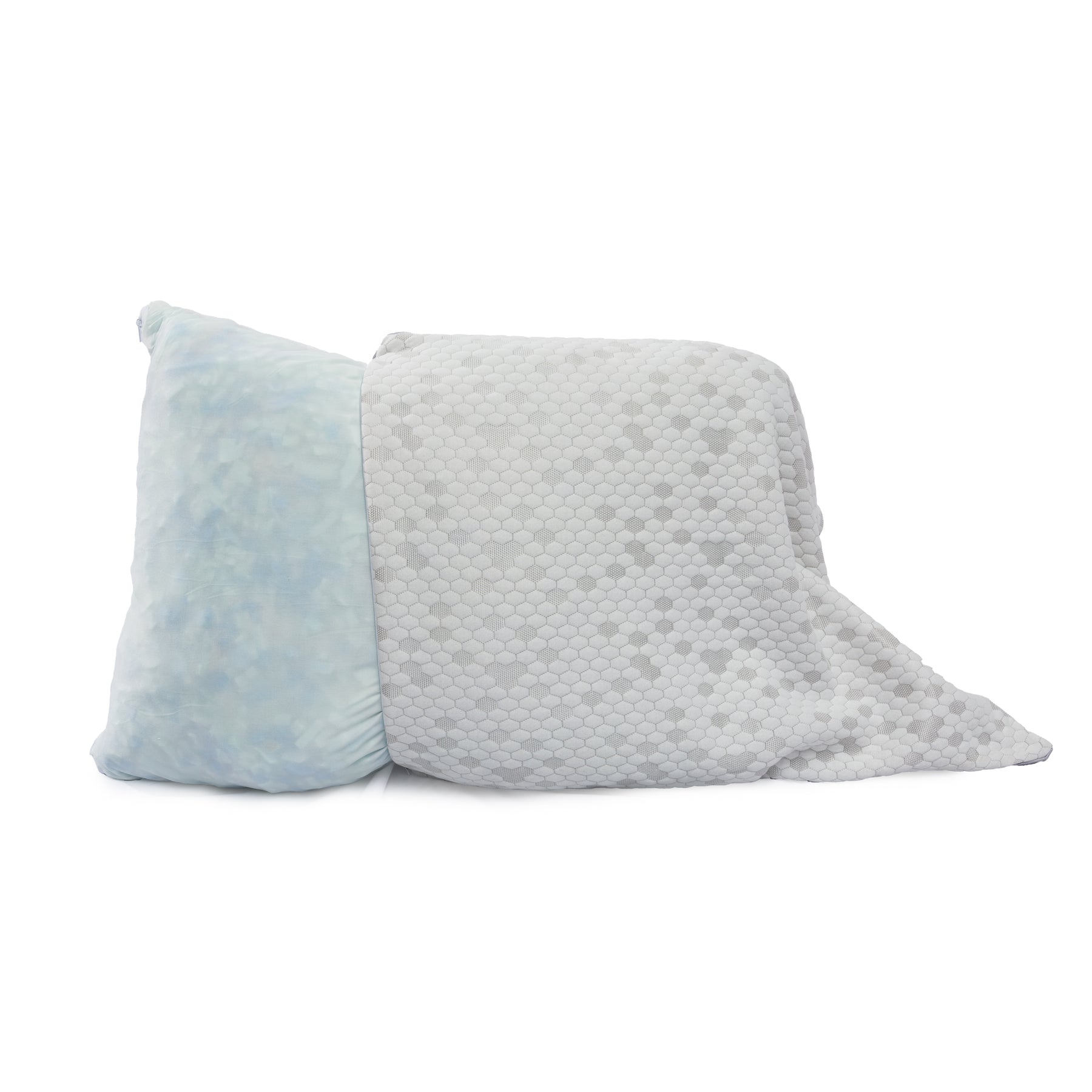 BULLKELP PILLOW XL