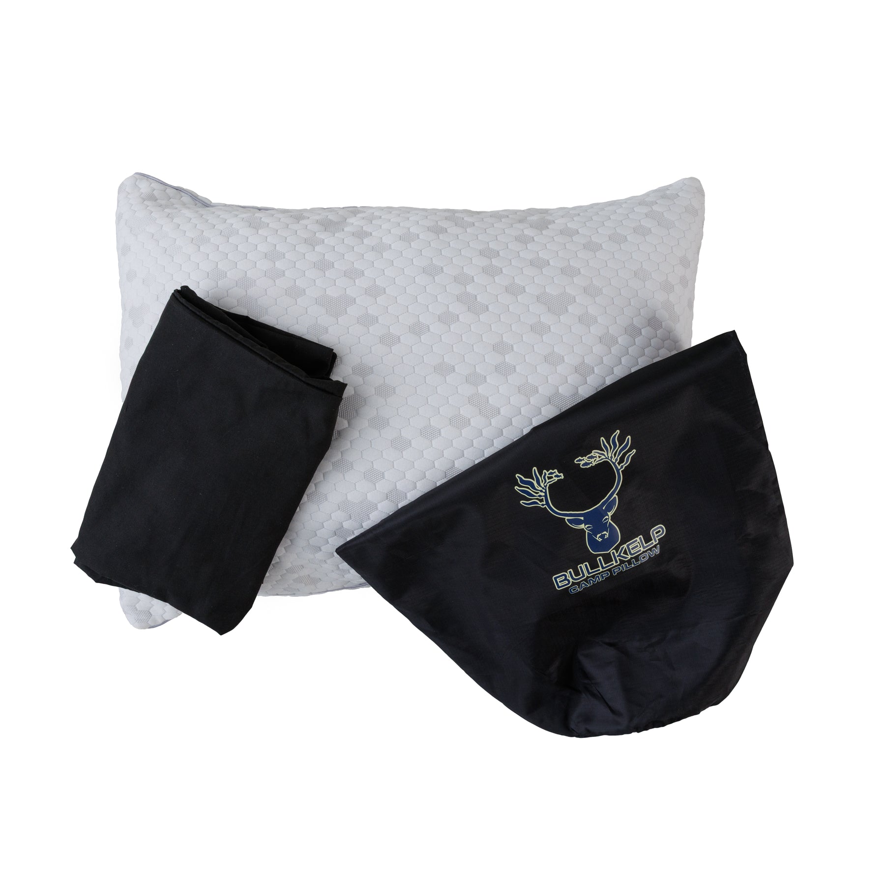 BULLKELP PILLOW XL