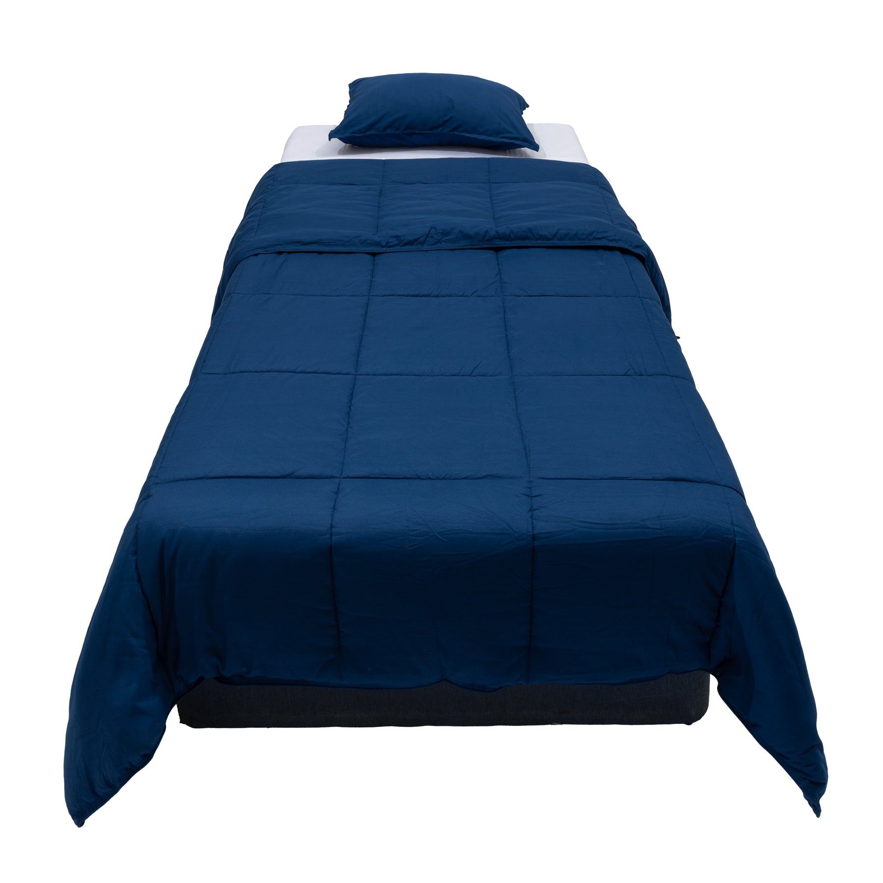 STATION BEDROLL SPECIAL (w/comforter)