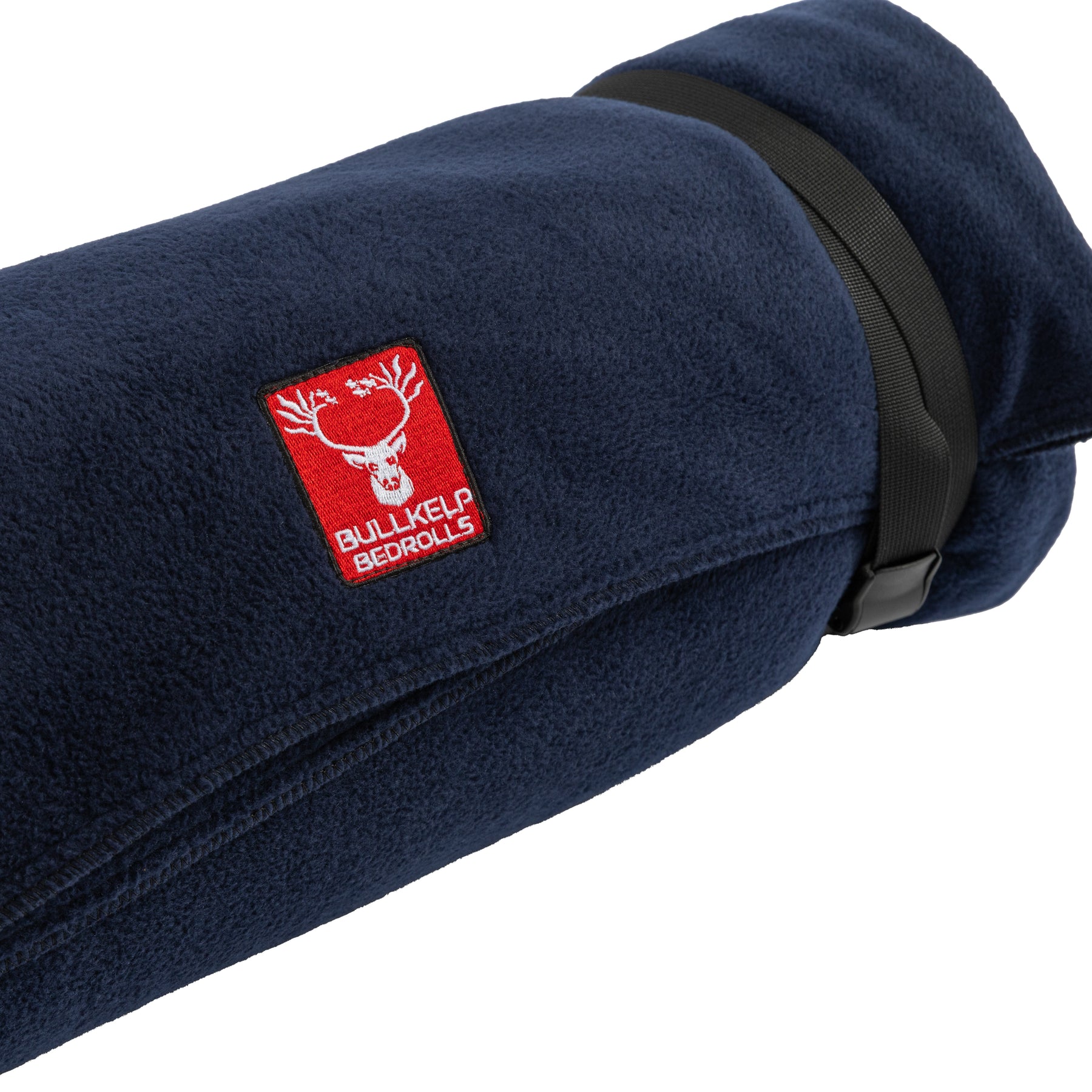 TRIFECTA CAMP BLANKET w/ CAMP PILLOW