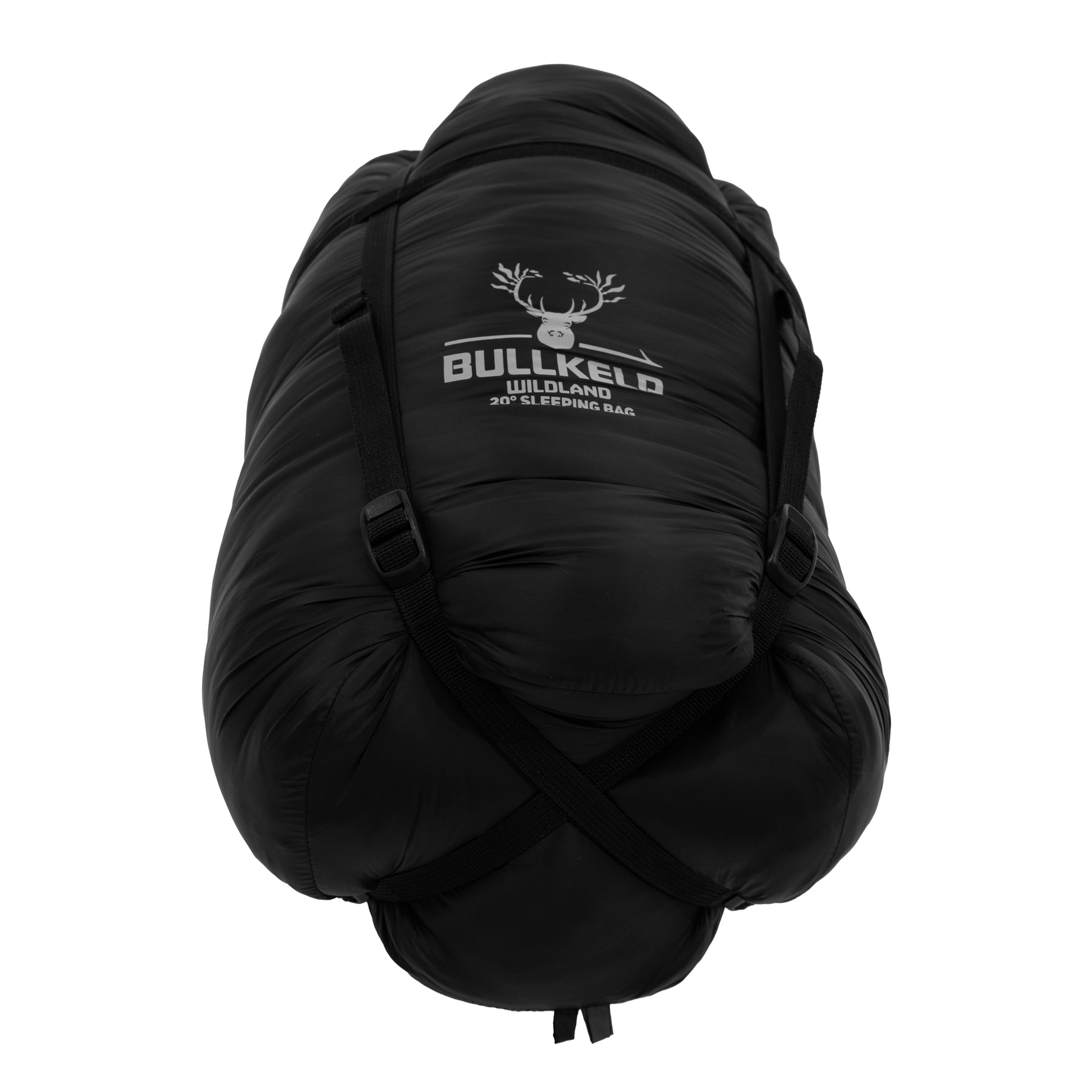 MYSTERY RANCH® FLIGHT MONSTER SLEEP PACK