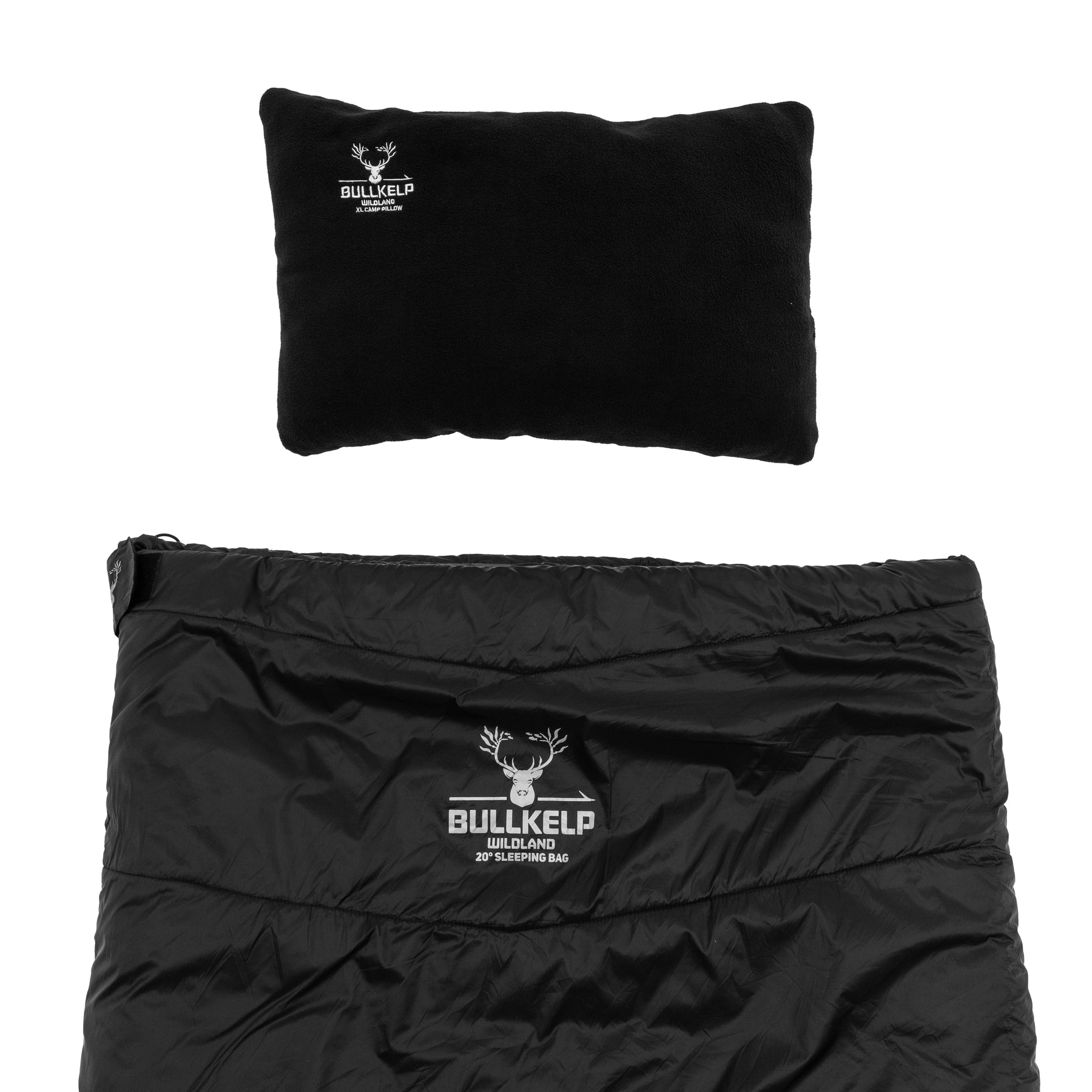 MYSTERY RANCH® FLIGHT MONSTER SLEEP PACK
