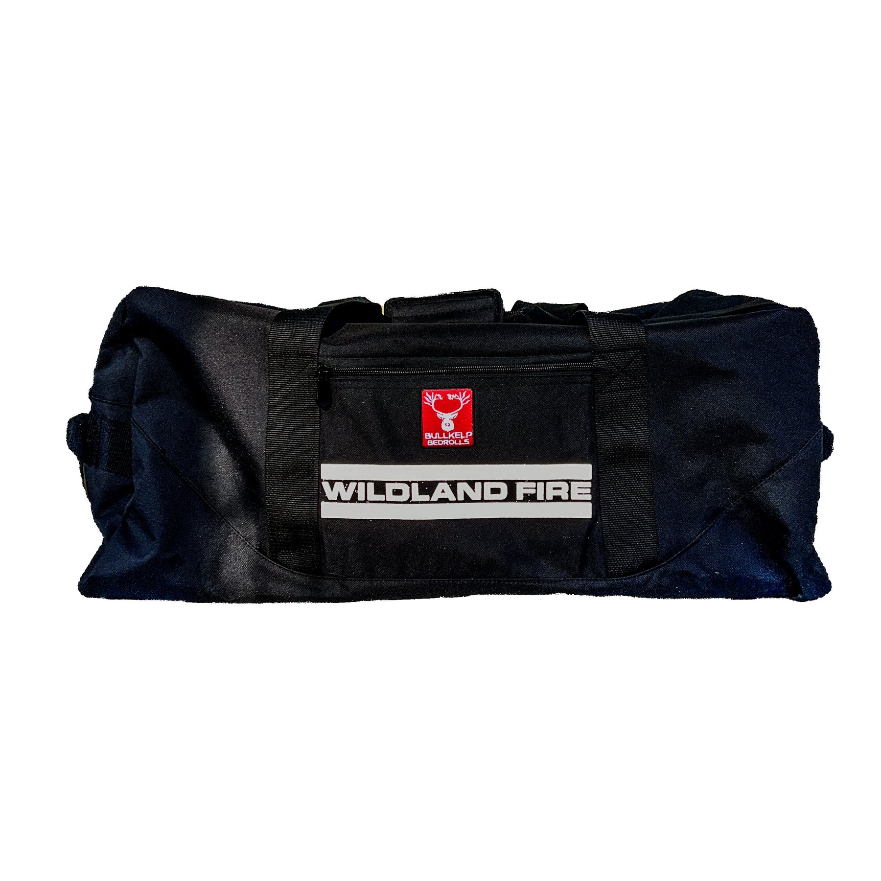 BULLKELP WILDLAND BEDROLL SLEEP PACK