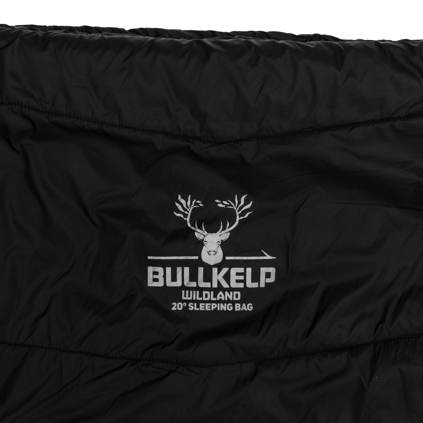 MYSTERY RANCH® FLIGHT MONSTER SLEEP PACK