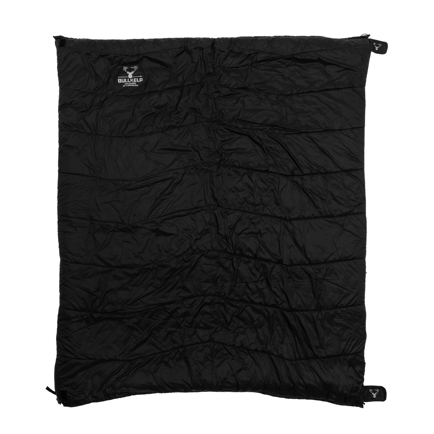 MYSTERY RANCH® FLIGHT MONSTER SLEEP PACK