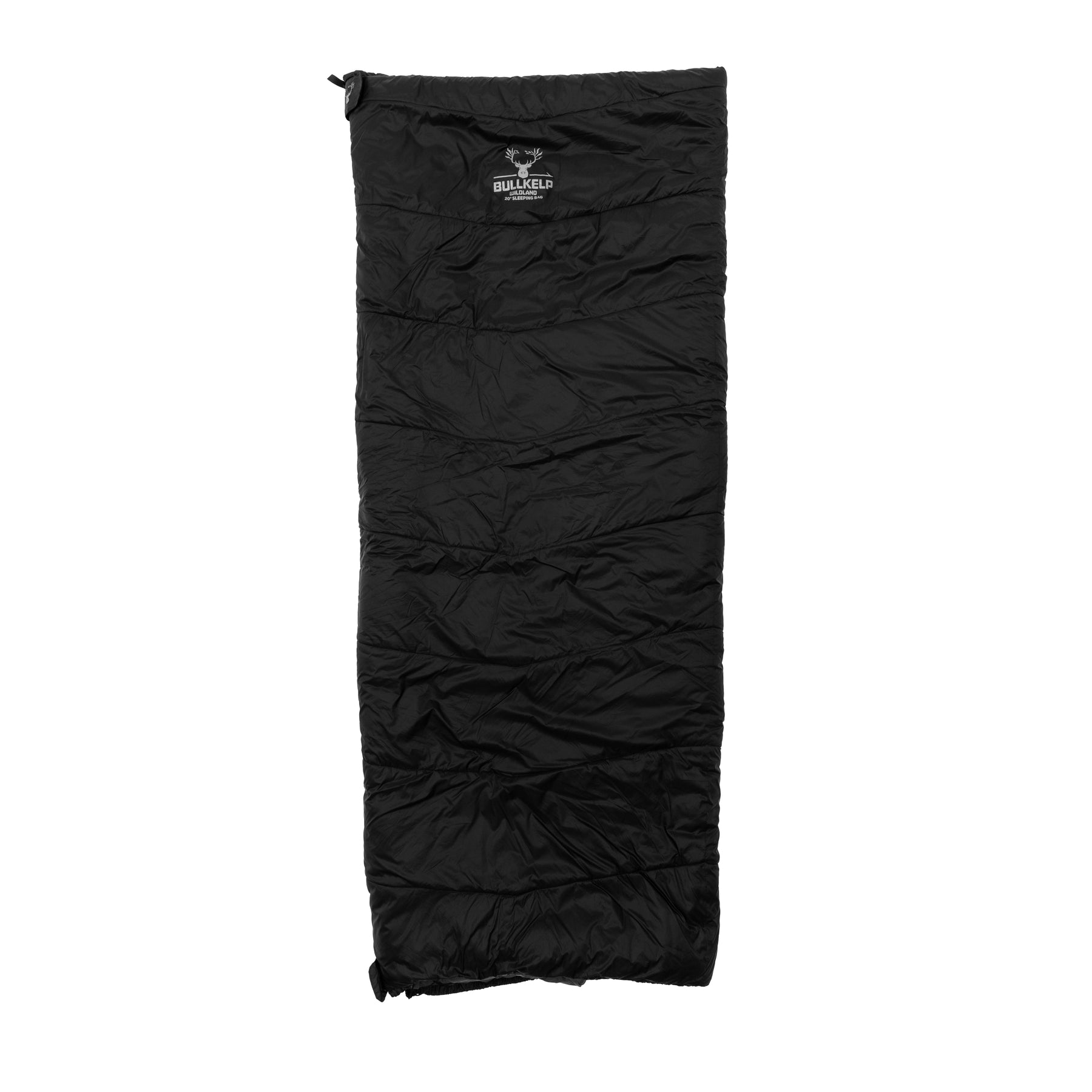 MYSTERY RANCH® FLIGHT MONSTER SLEEP PACK