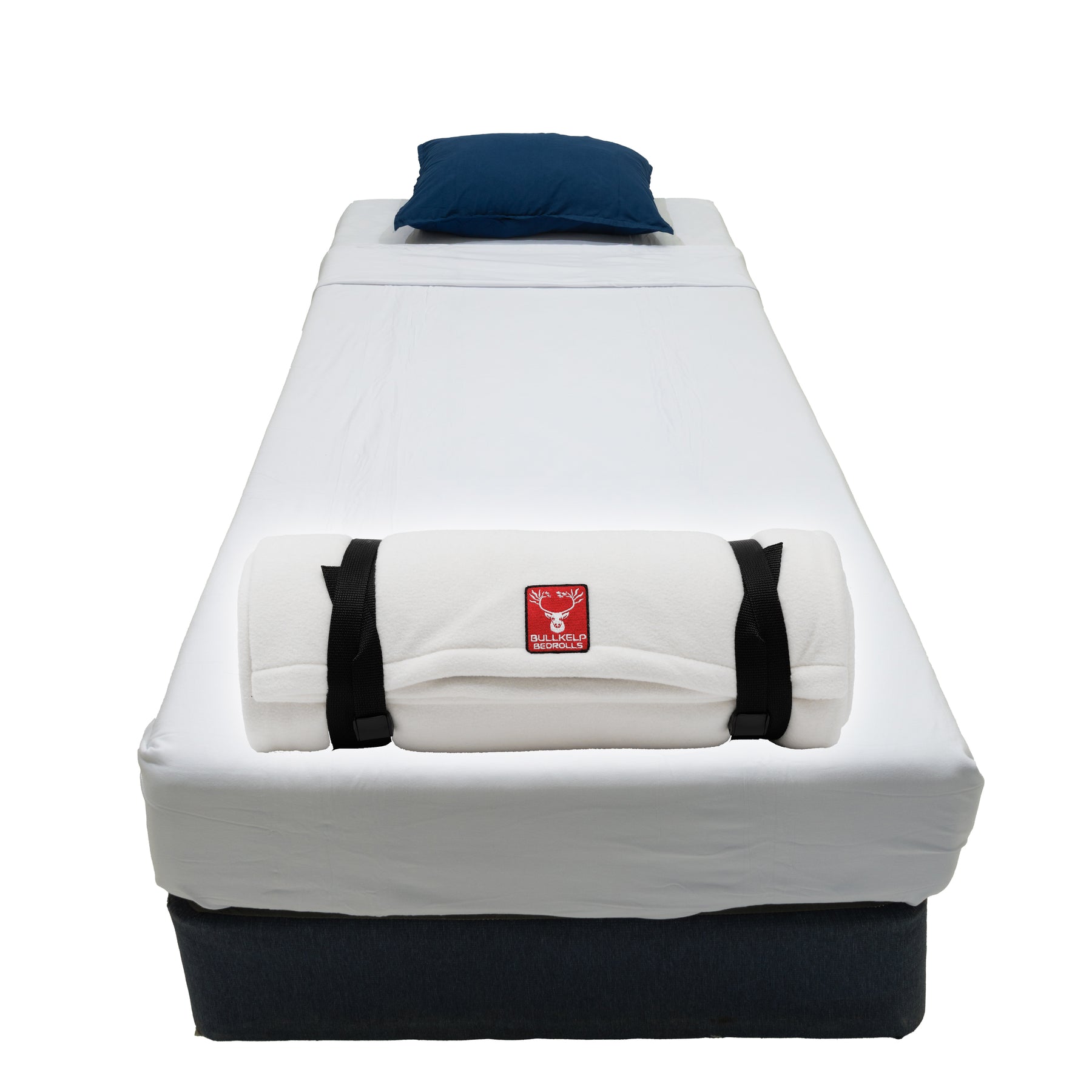 NEW** TRIFECTA STATION BEDROLL
