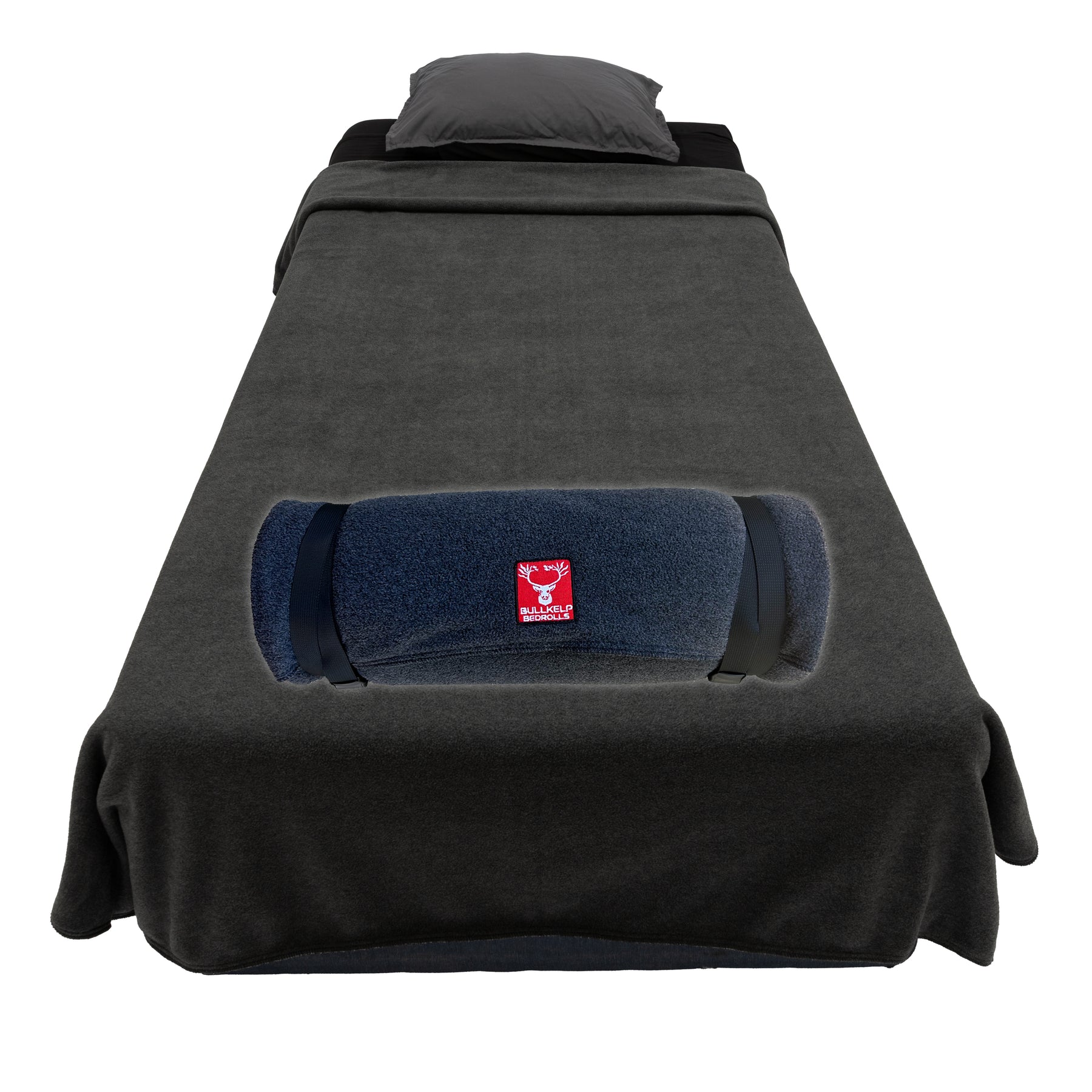 NEW** TRIFECTA STATION BEDROLL