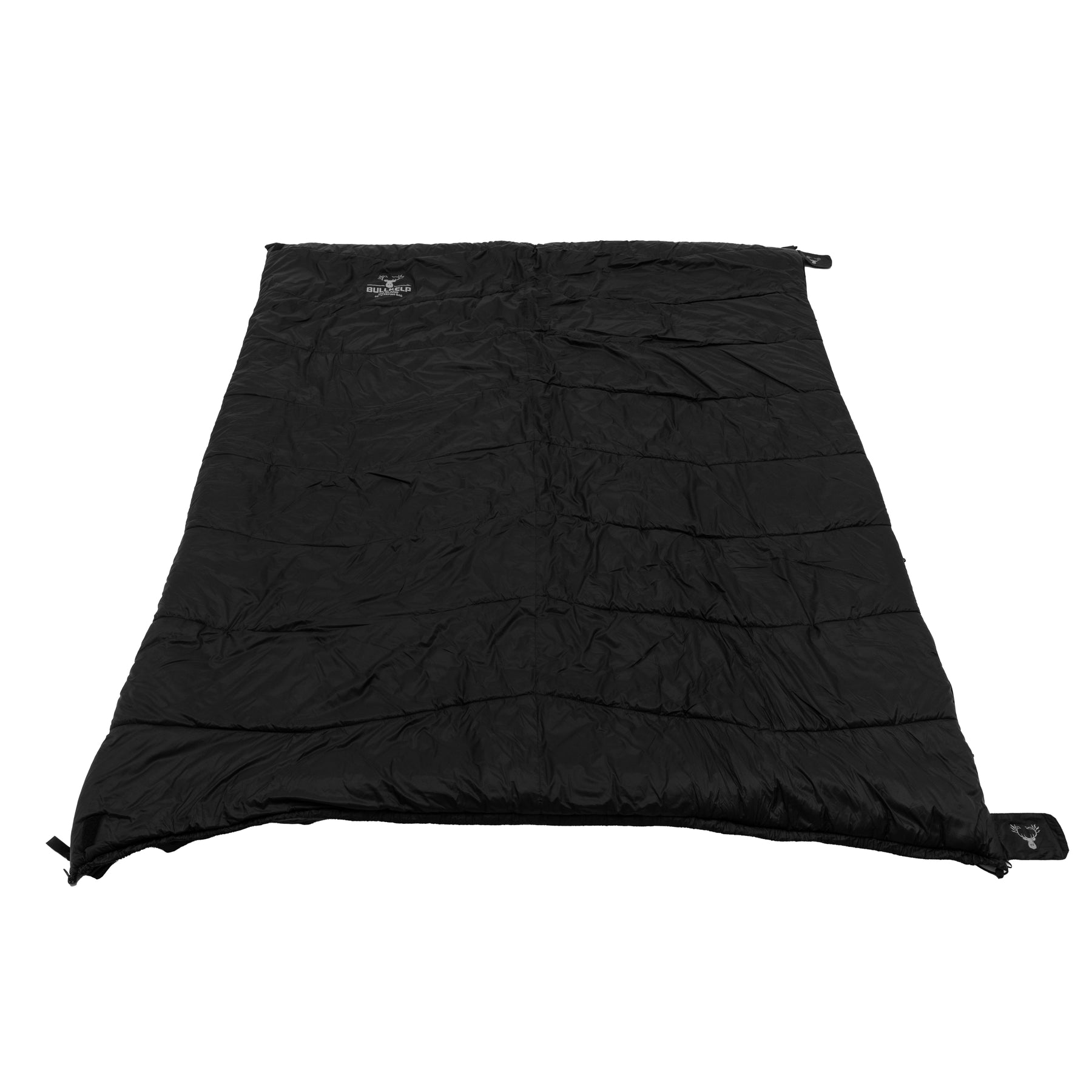 MYSTERY RANCH® FLIGHT MONSTER SLEEP PACK
