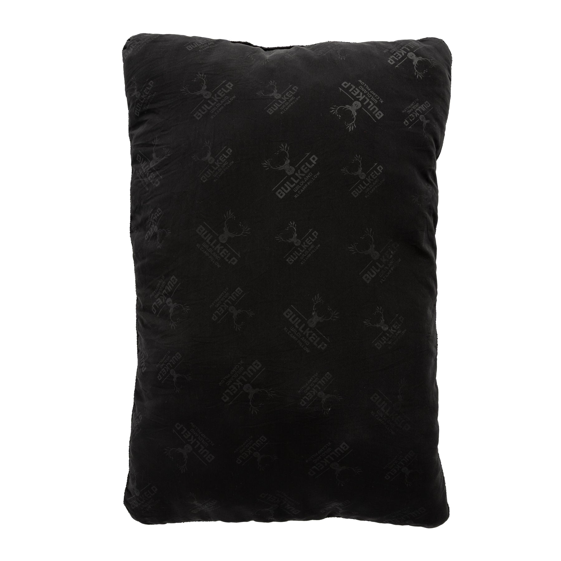 MYSTERY RANCH® FLIGHT MONSTER SLEEP PACK