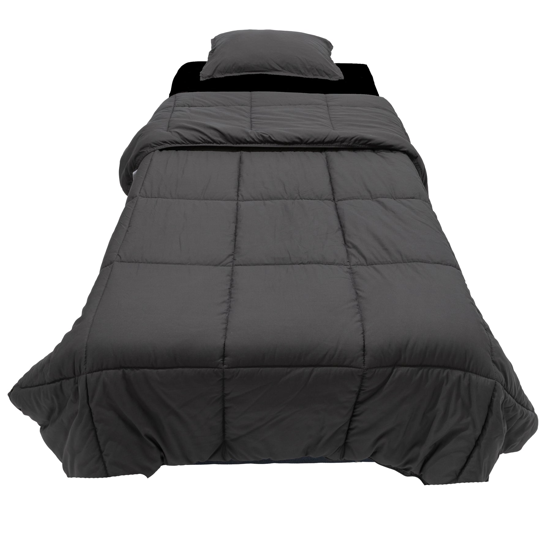 STATION BEDROLL SPECIAL (w/comforter)