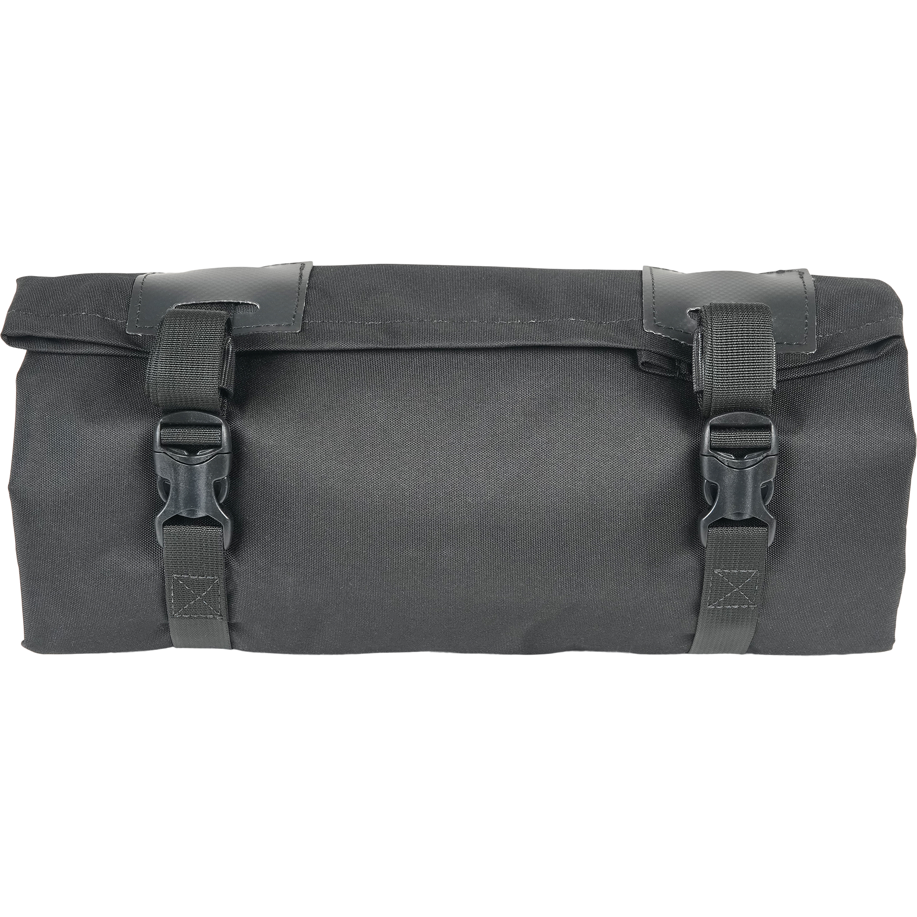 MYSTERY RANCH® BEDROLL & DUFFEL