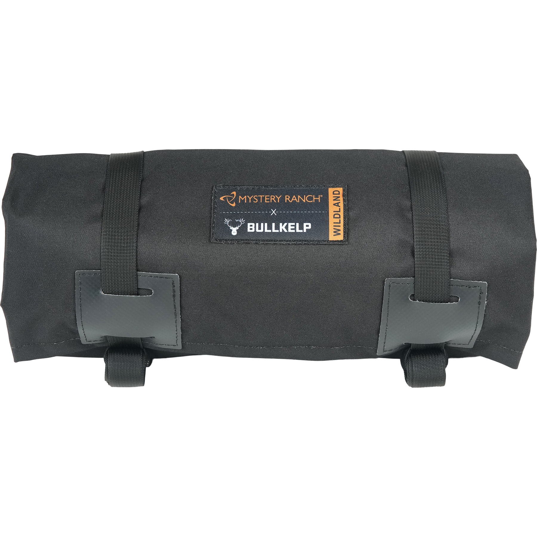 MYSTERY RANCH®X BULLKELP STRIKE TEAM SLEEP PACK