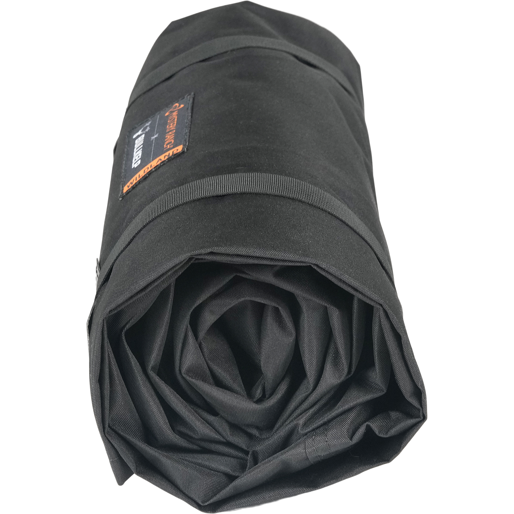 MYSTERY RANCH® BEDROLL & DUFFEL