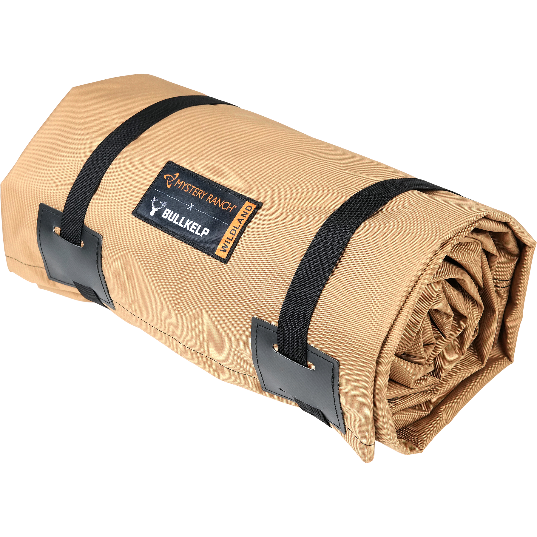 MYSTERY RANCH® BEDROLL & DUFFEL