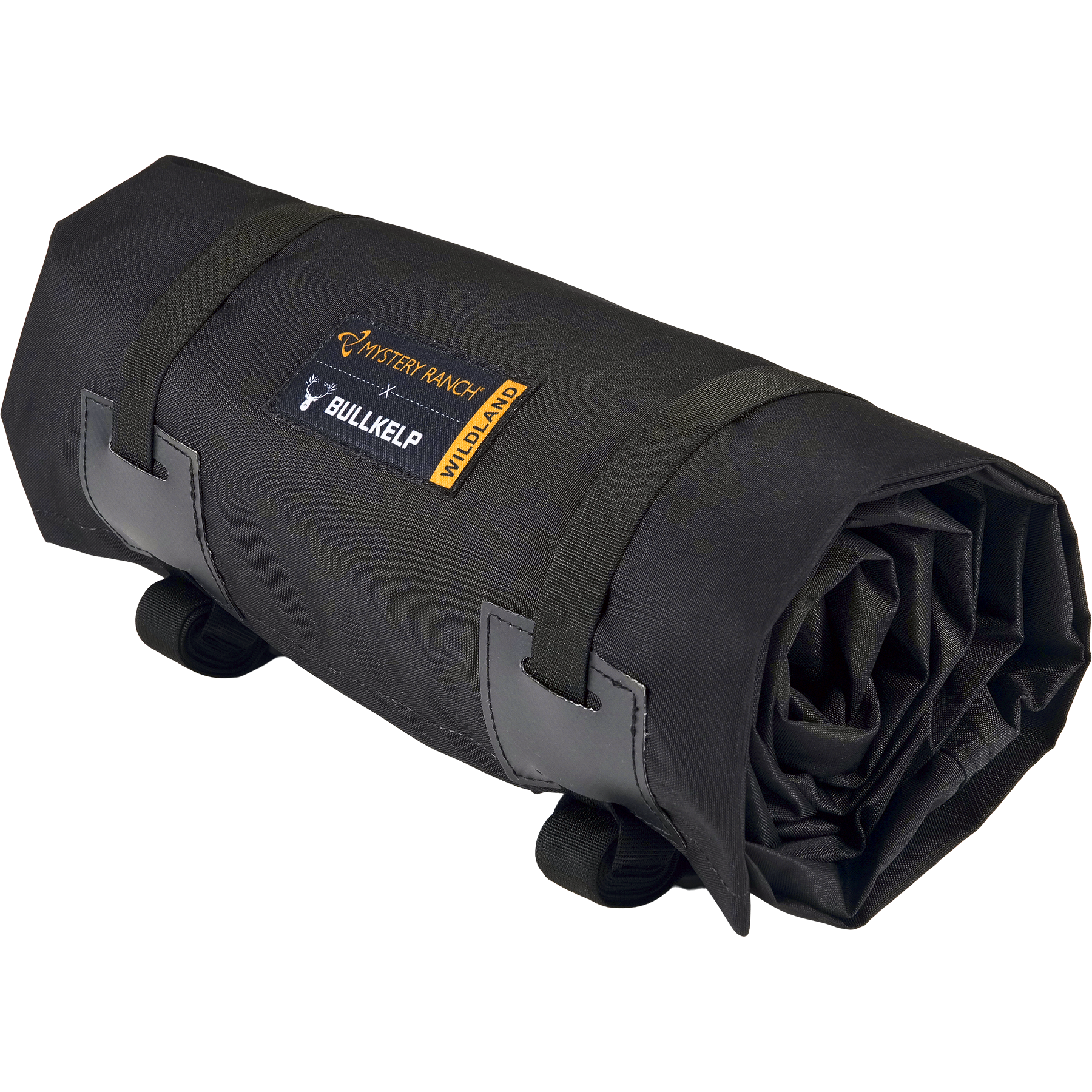 MYSTERY RANCH® FLIGHT MONSTER SLEEP PACK