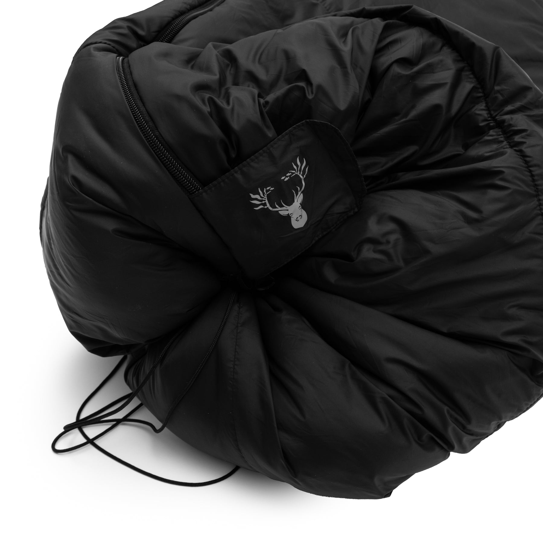 MYSTERY RANCH® FLIGHT MONSTER SLEEP PACK
