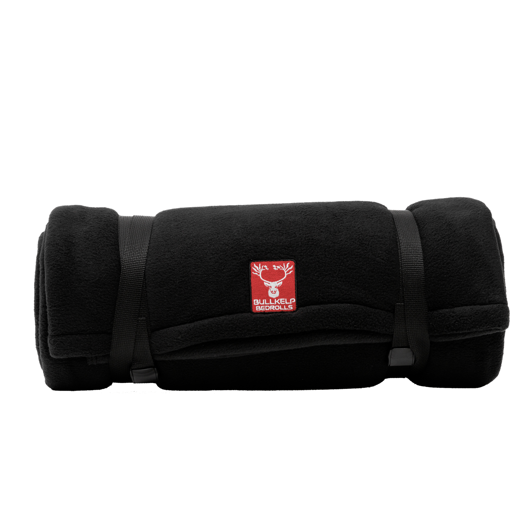 NEW** TRIFECTA STATION BEDROLL