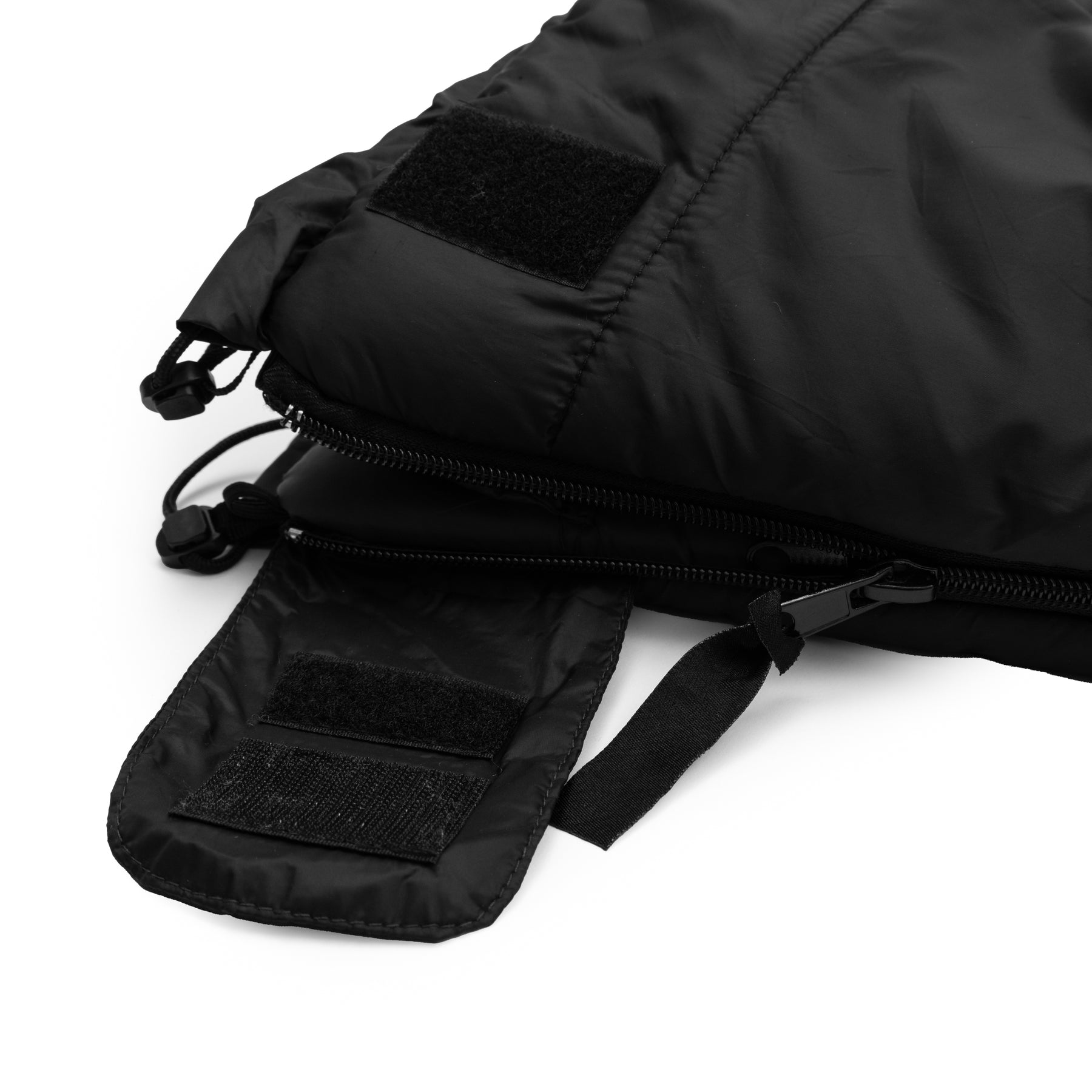 MYSTERY RANCH® FLIGHT MONSTER SLEEP PACK