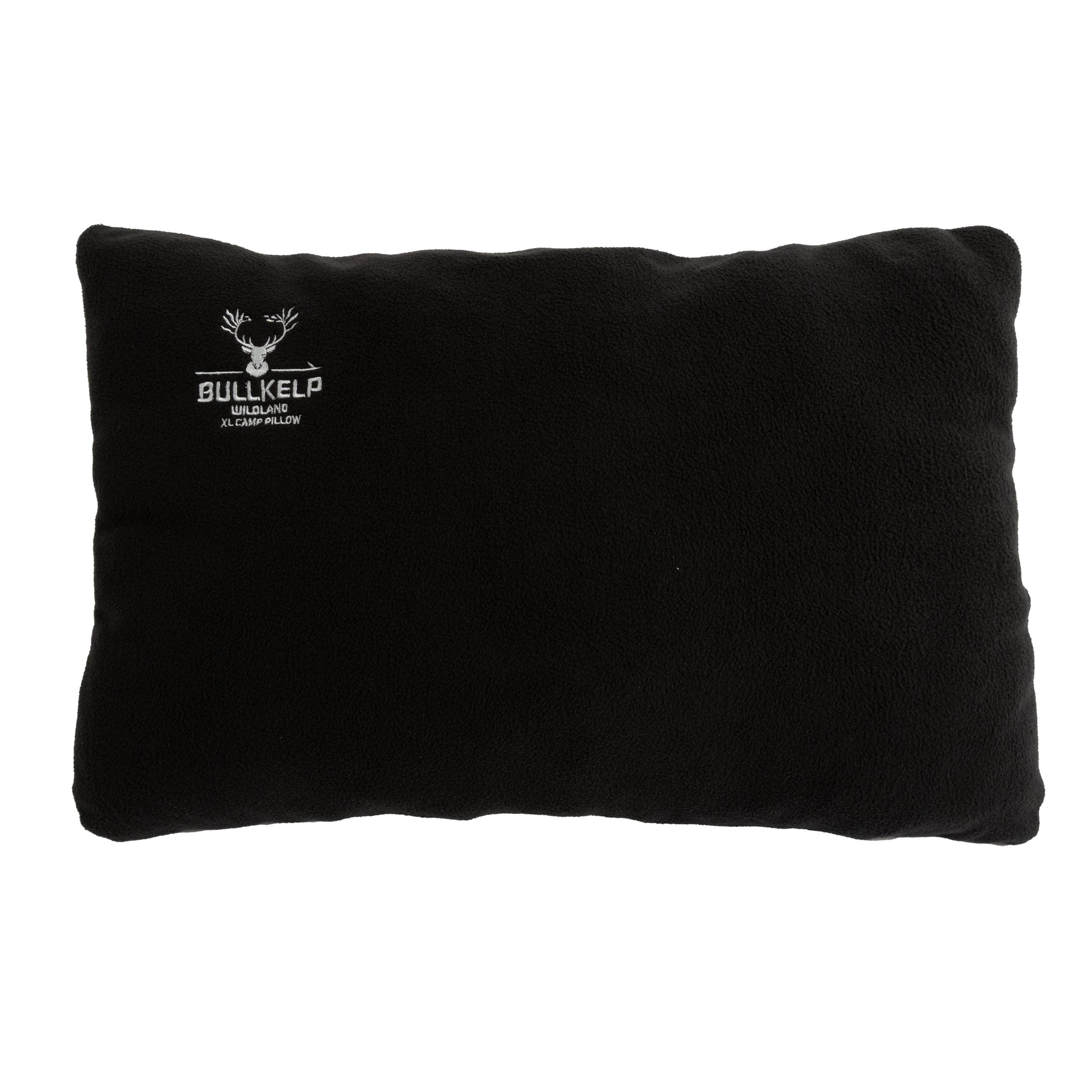 MYSTERY RANCH® FLIGHT MONSTER SLEEP PACK