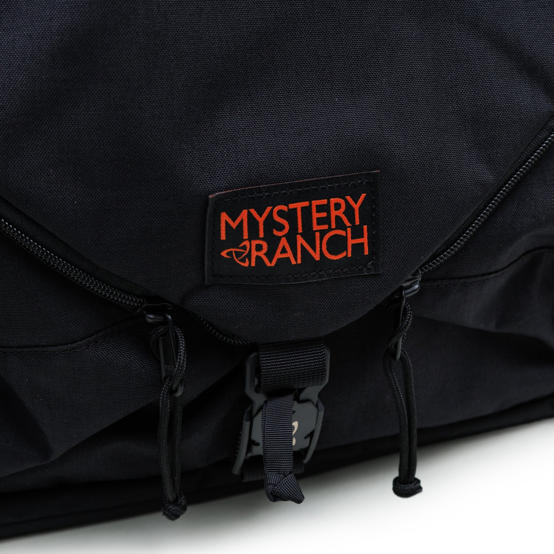MR 3-WAY BRIEF