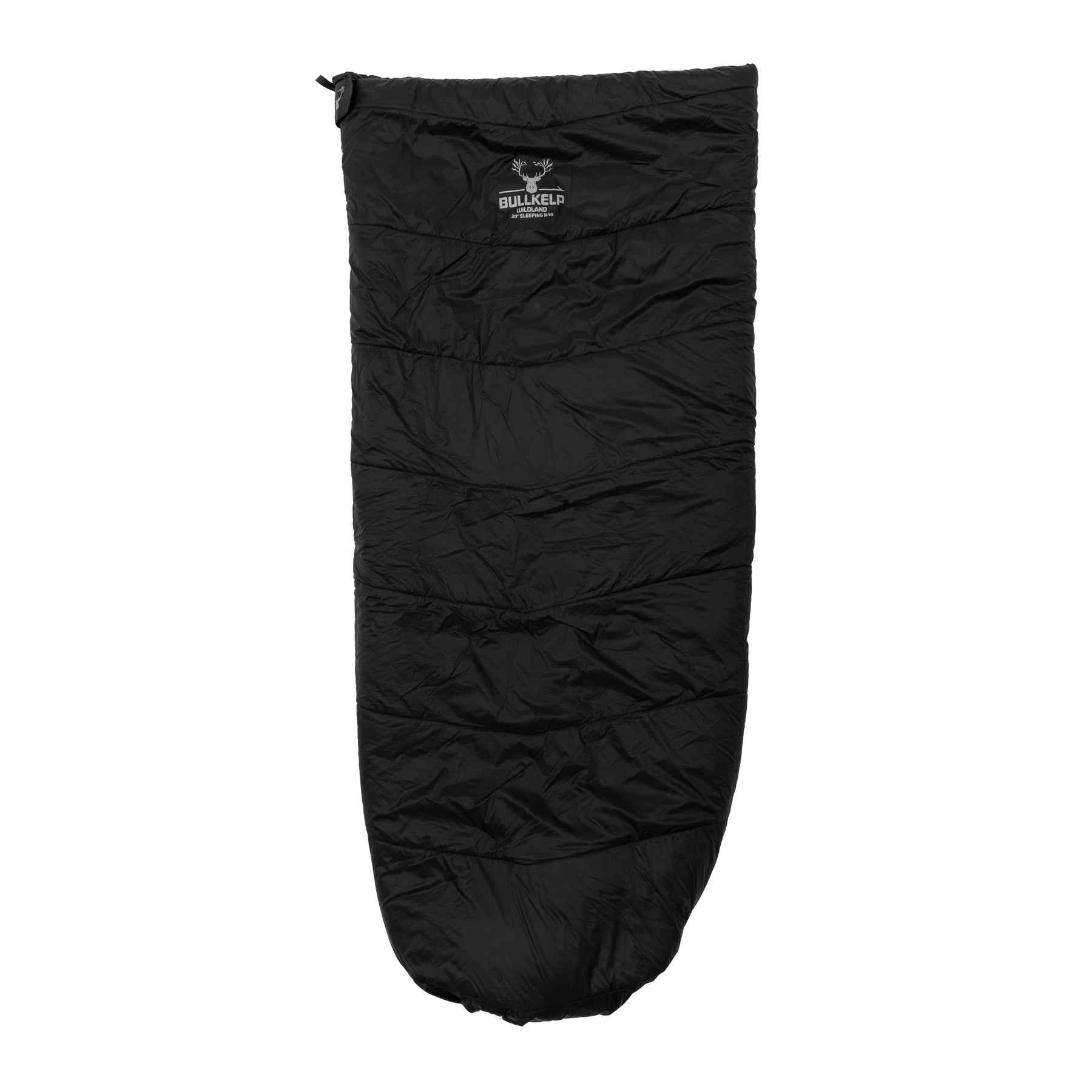MYSTERY RANCH® FLIGHT MONSTER SLEEP PACK