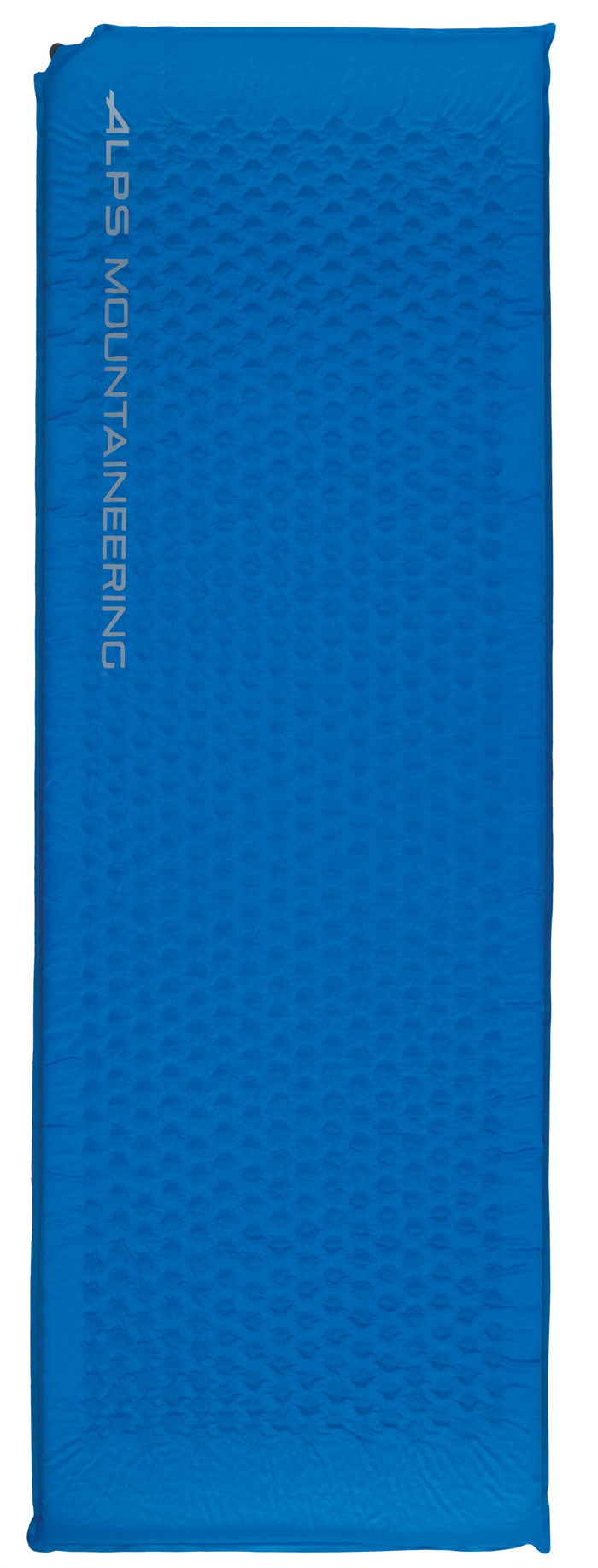 WILDLAND SLEEP PACK