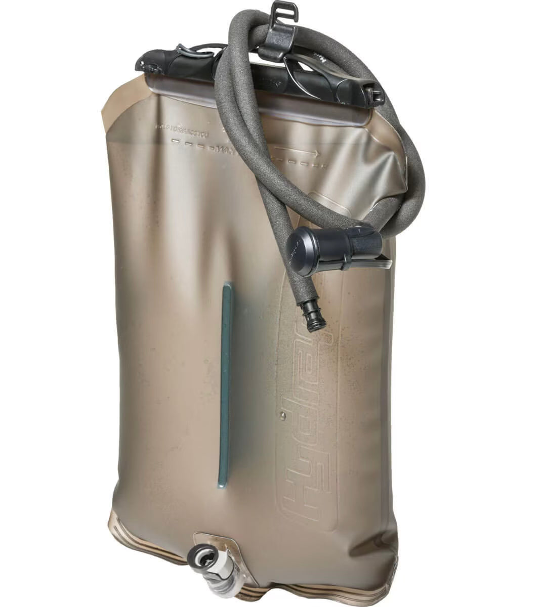 Hydrapak 3.1L OHY Reservoir
