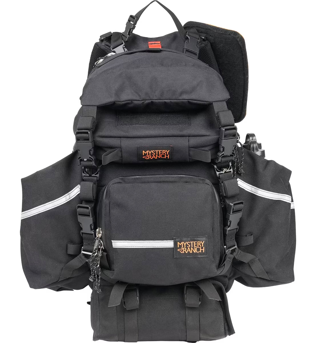 Saw Kit 2.0