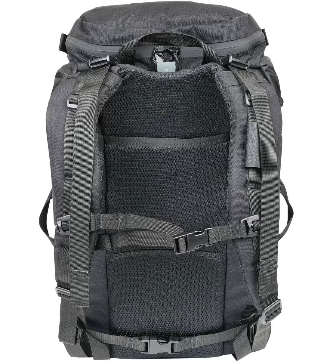 RATS Pack