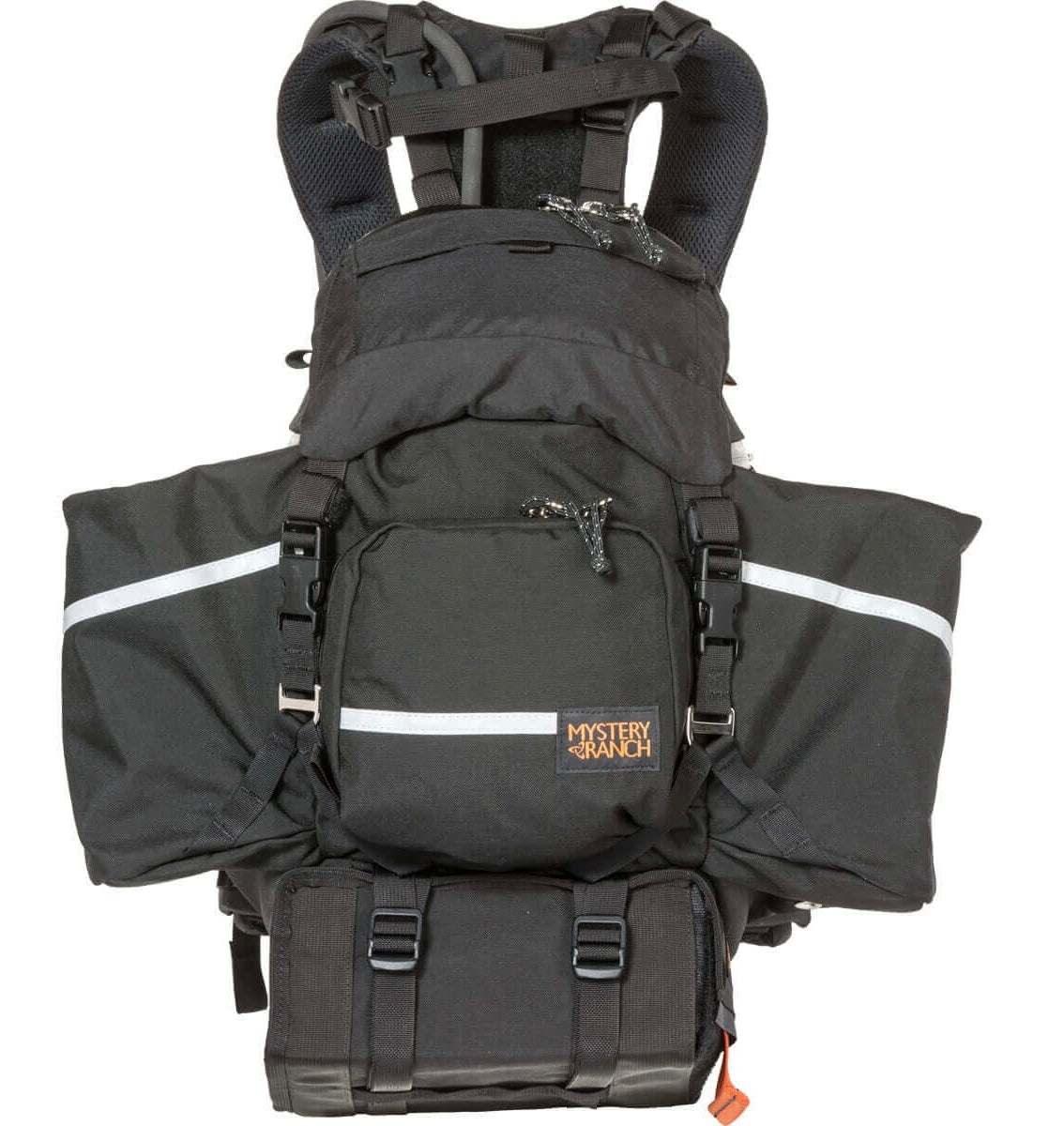 Women's Hotshot TL