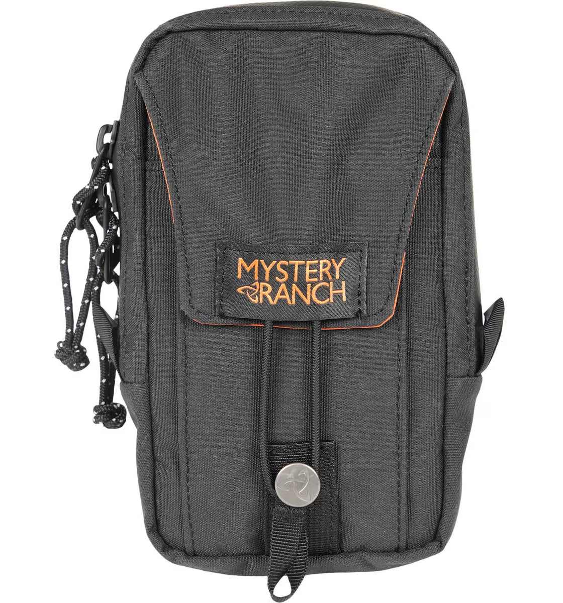 Fire Tech Holster