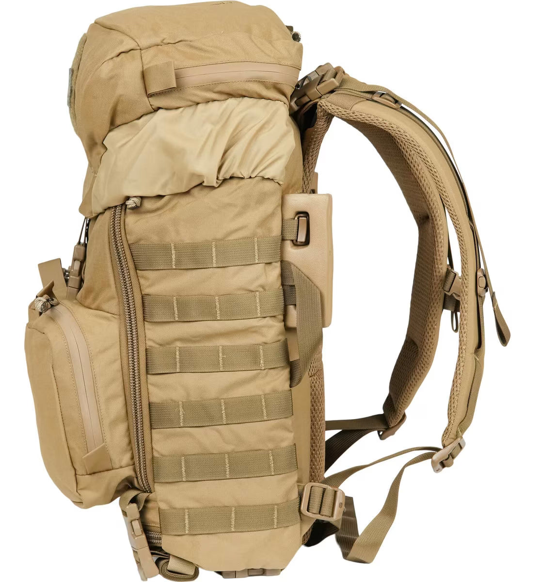 RATS Pack
