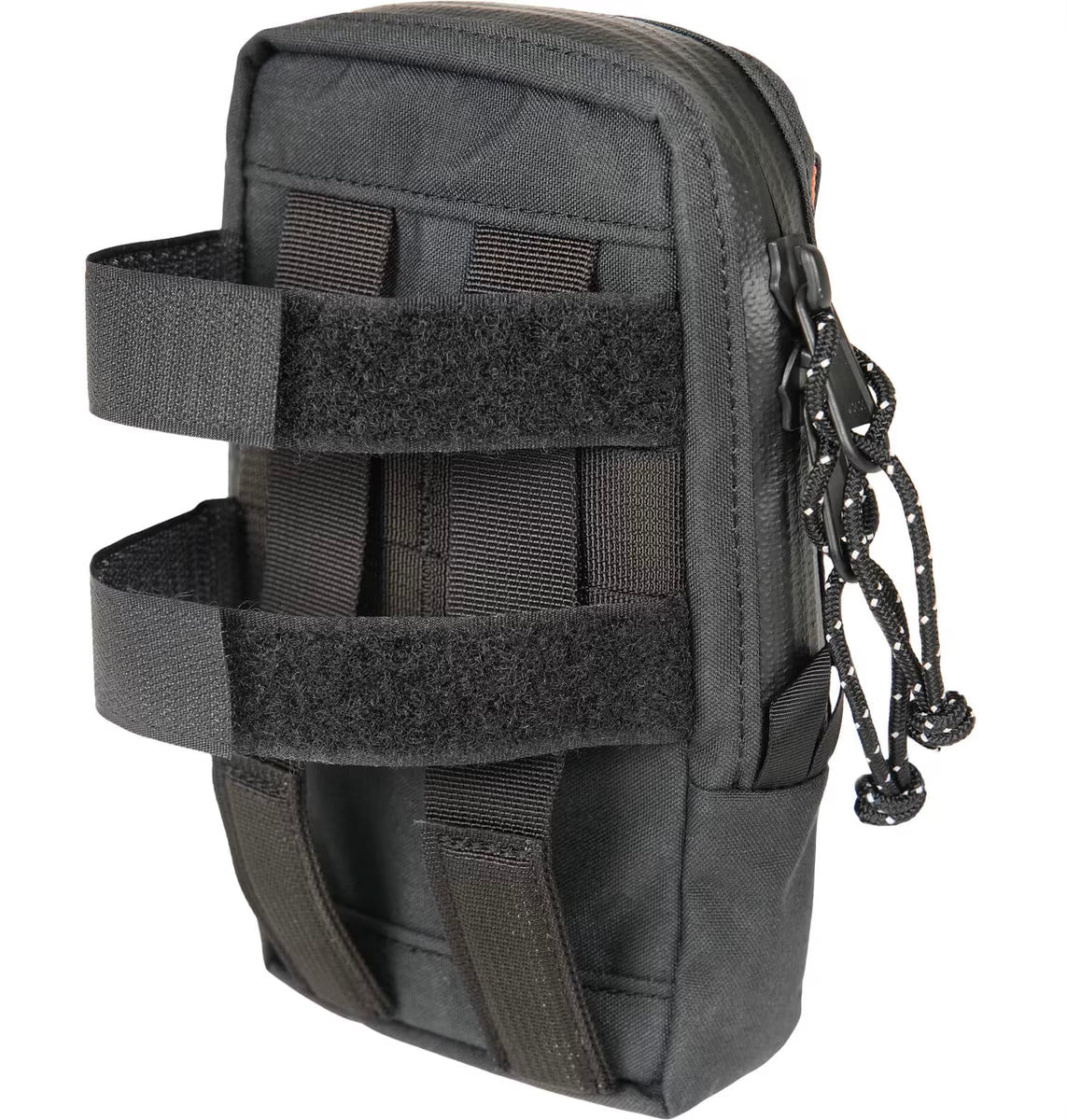 Fire Tech Holster