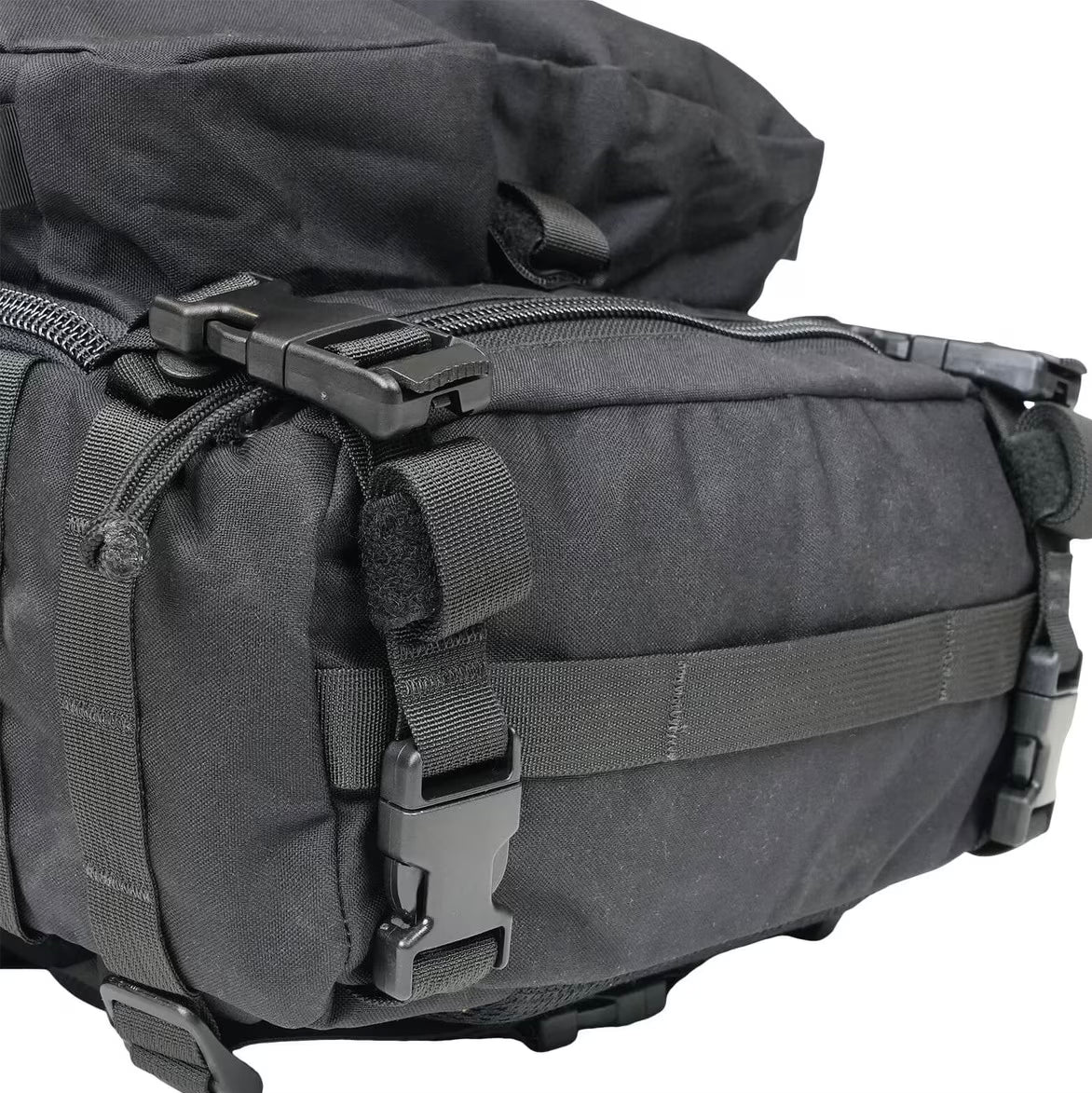 RATS Pack