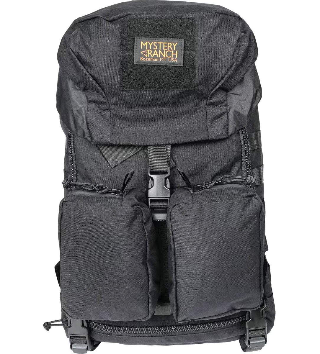 RATS Pack