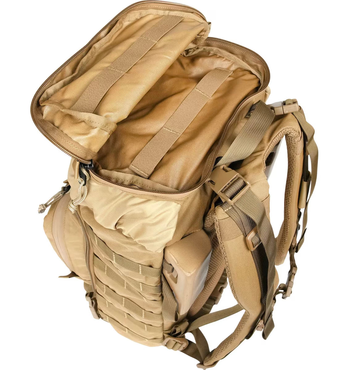 RATS Pack