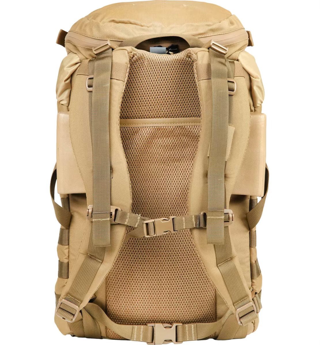 RATS Pack