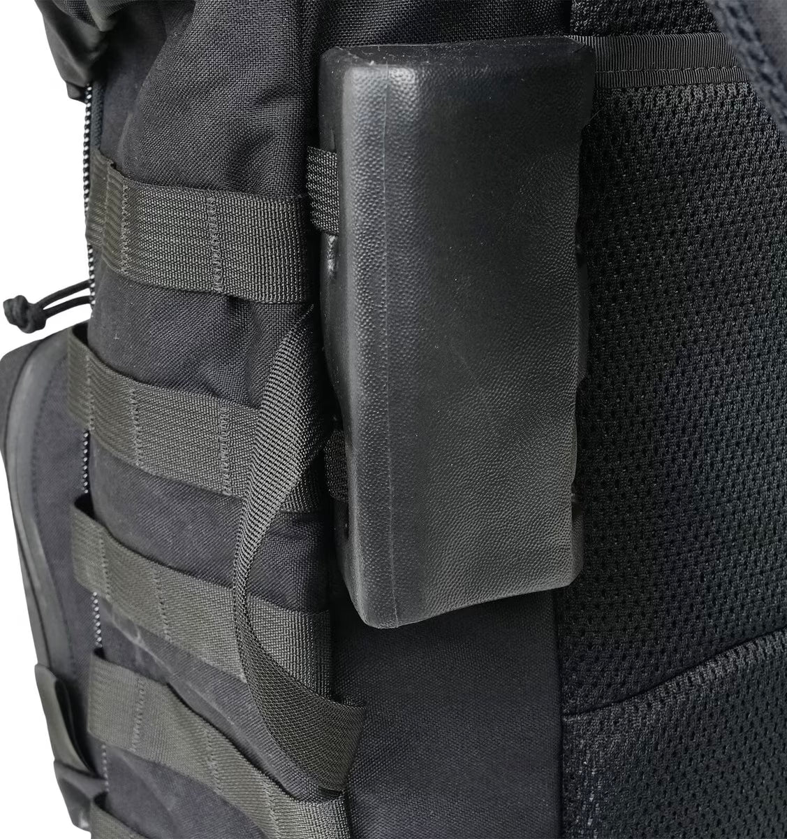 RATS Pack