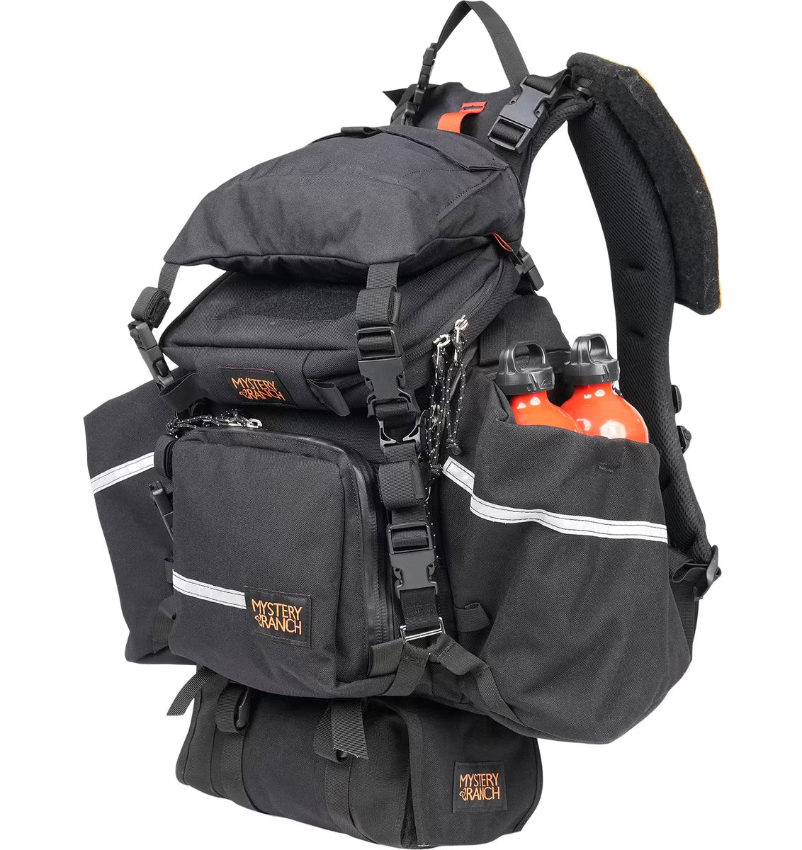 Saw Kit 2.0