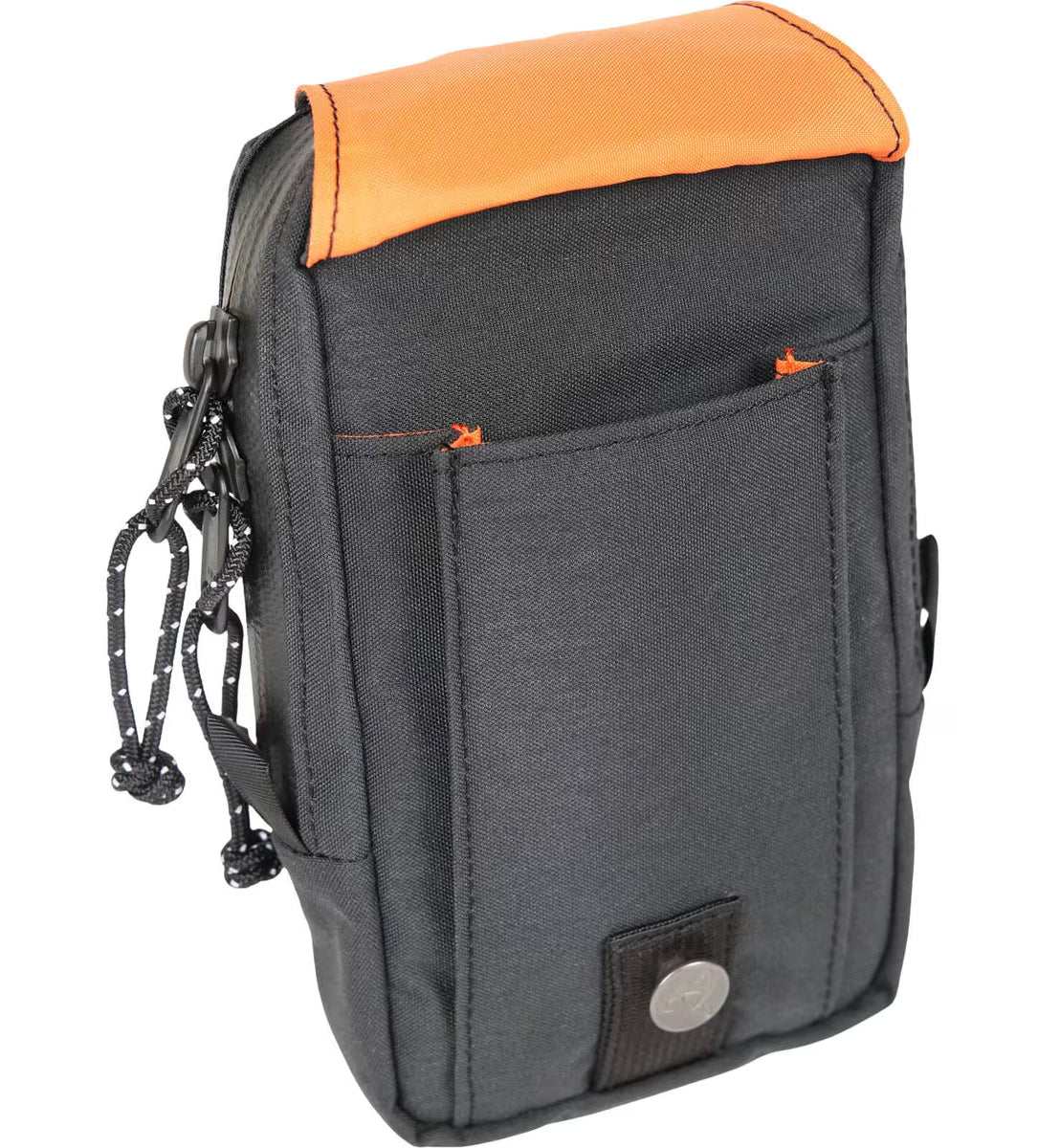 Fire Tech Holster