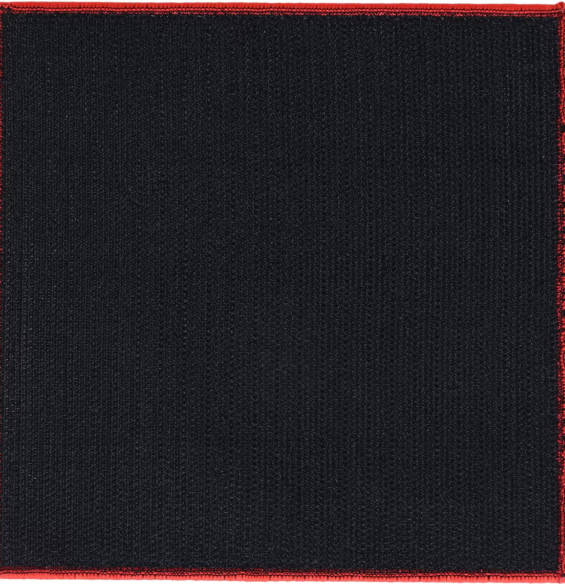 Medic Patch