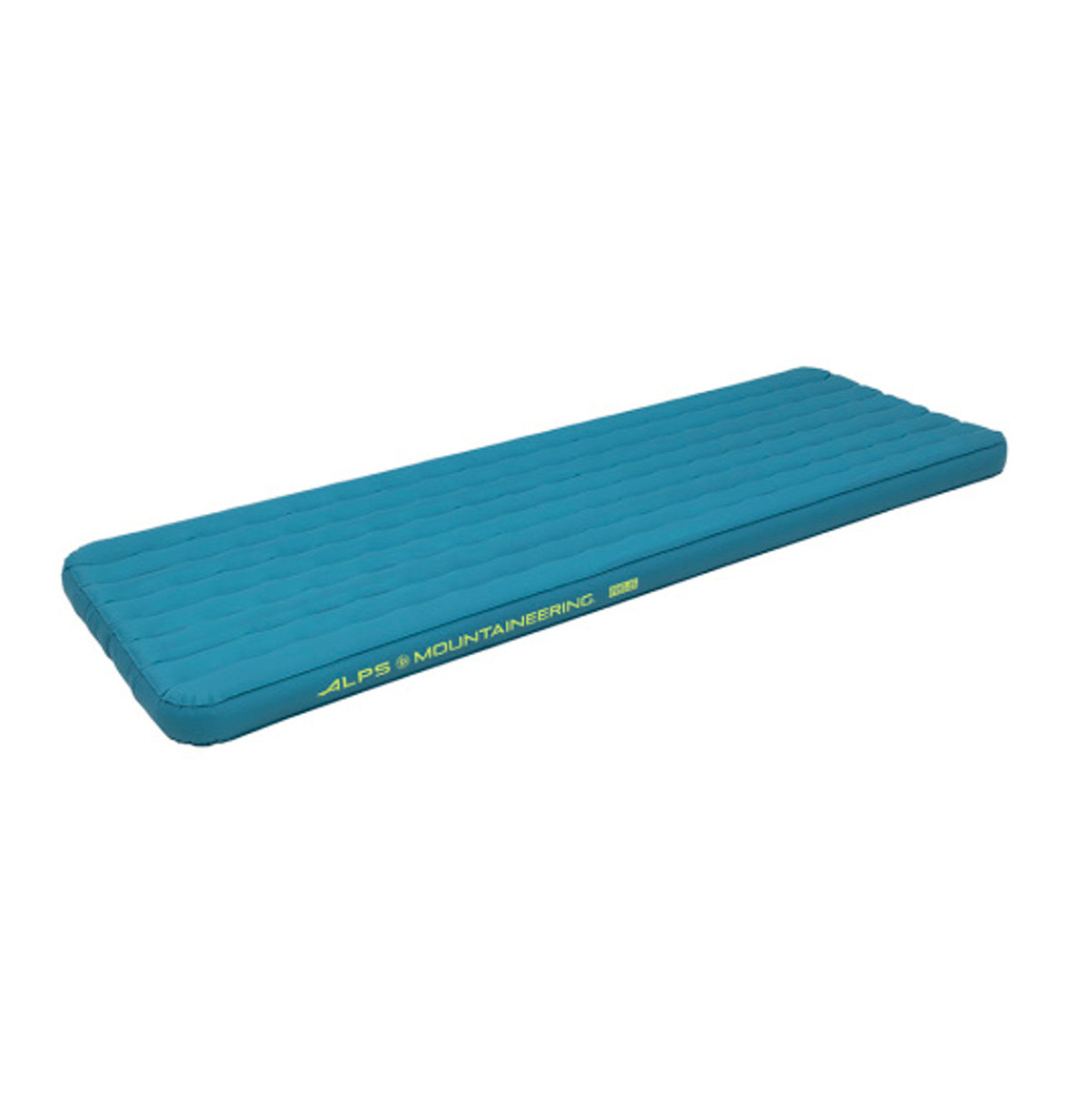 PIONEER Insulated Mat