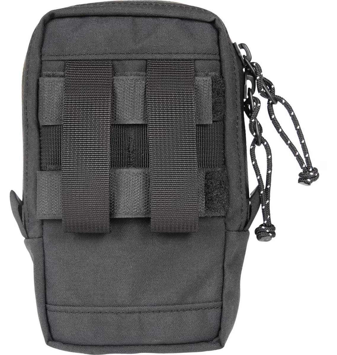 Fire Tech Holster