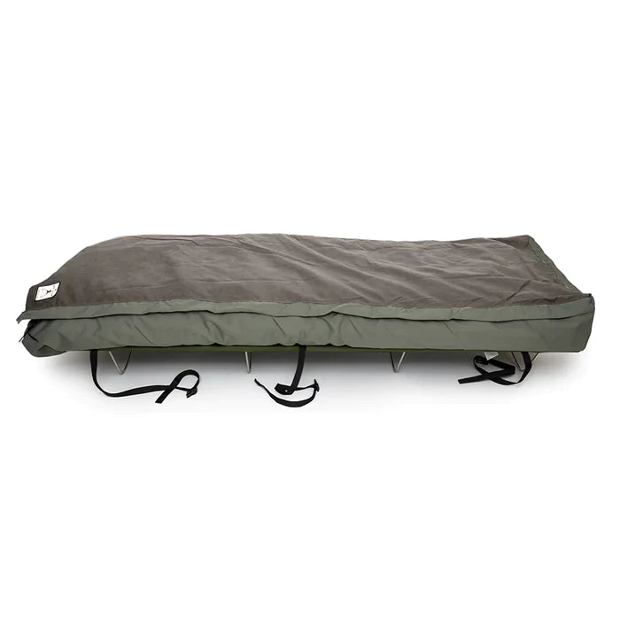 Wildland Bedroll